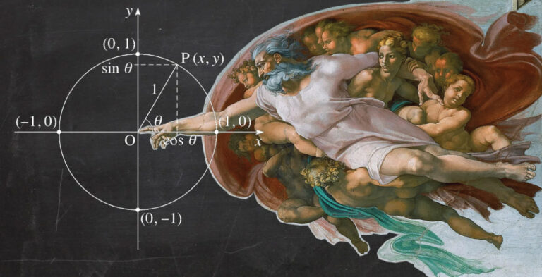 matematika