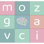 mozgavci
